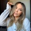kourtneykelley